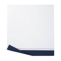 Twin Flat Sheet E450