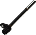 Engine Camshaft Position Sensor N12566