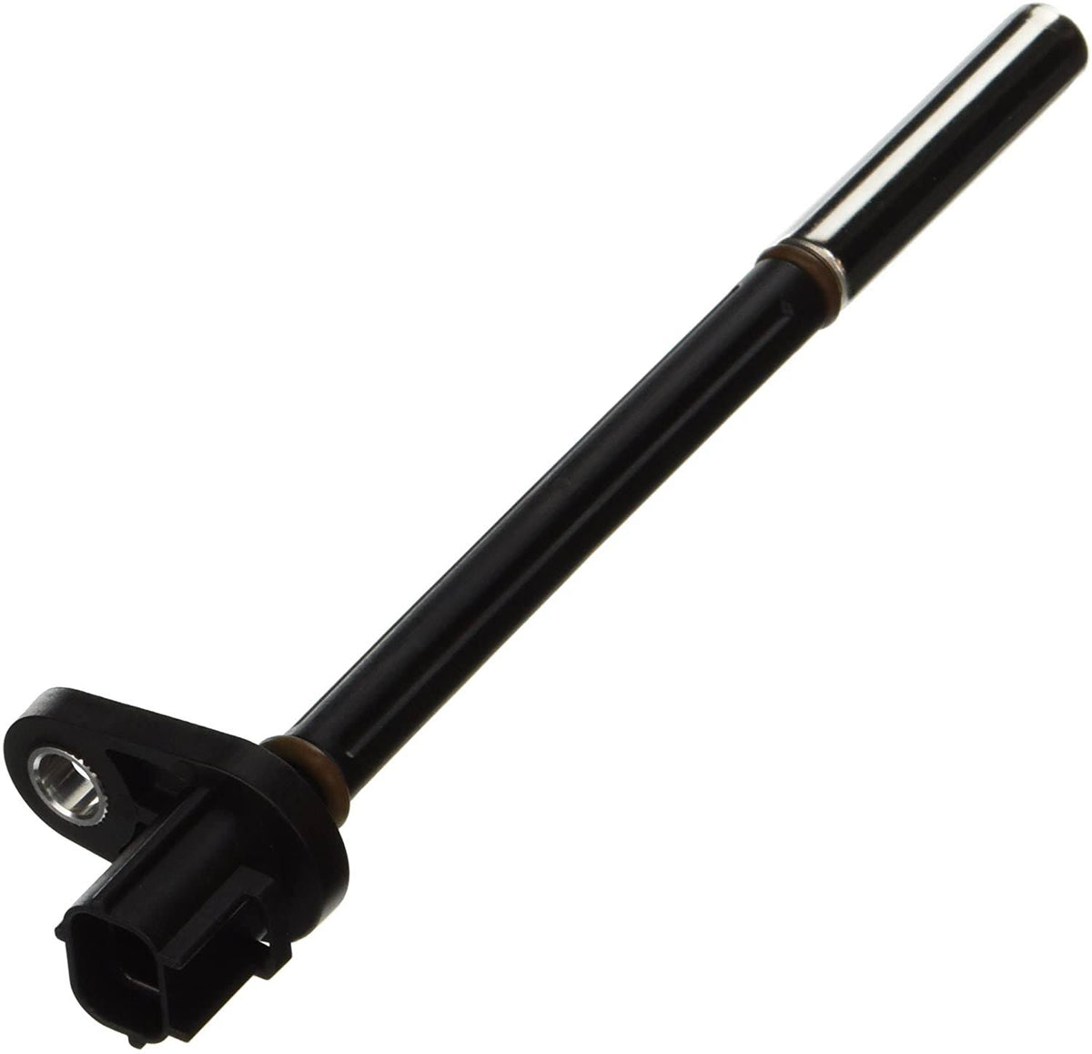 Engine Camshaft Position Sensor N12566
