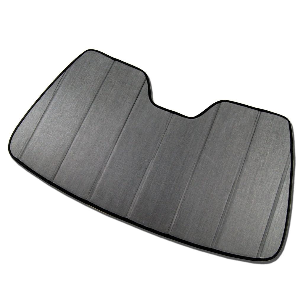 Custom Fit Windshield Sun Shade Protector G1478