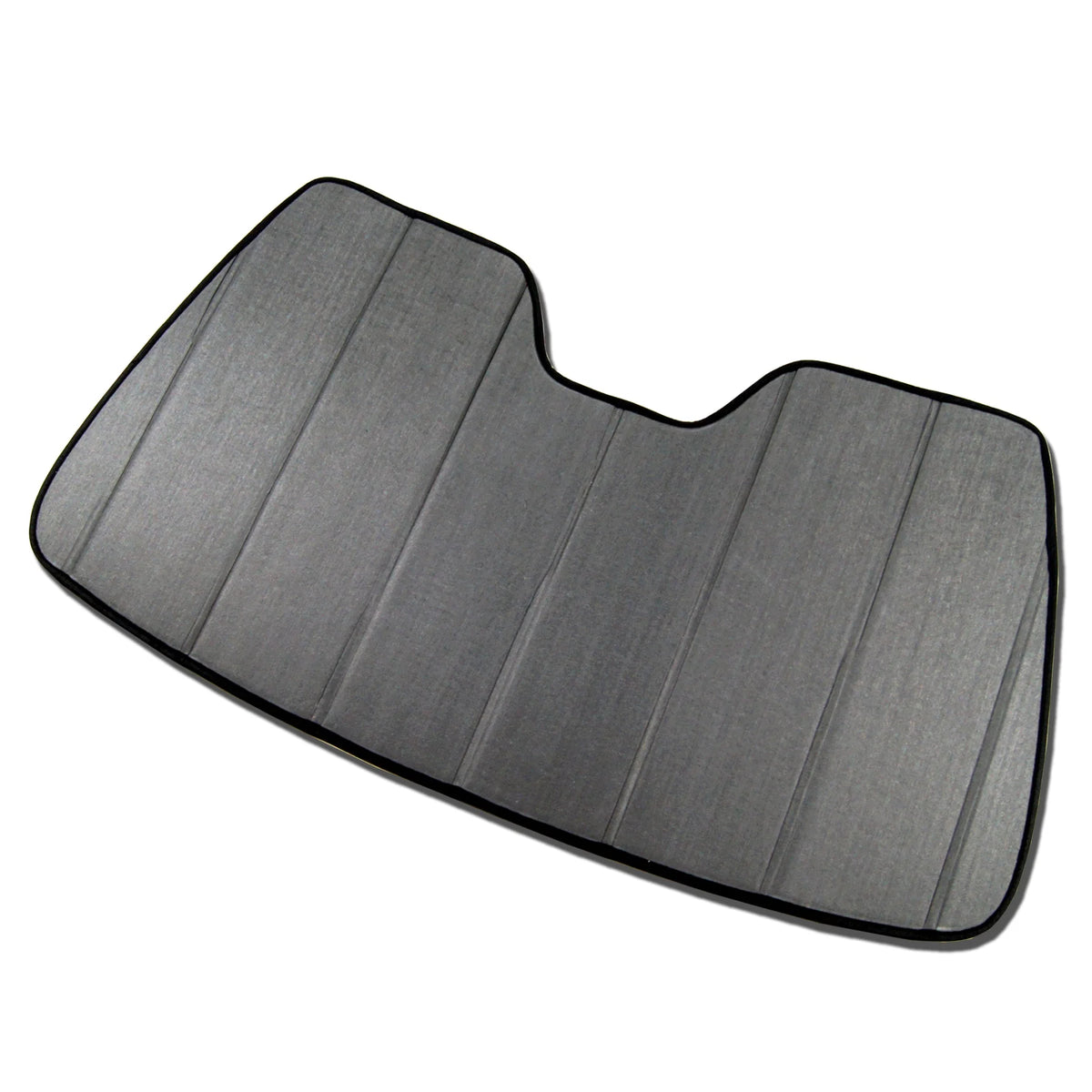 Custom Fit Windshield Sun Shade Protector G1478
