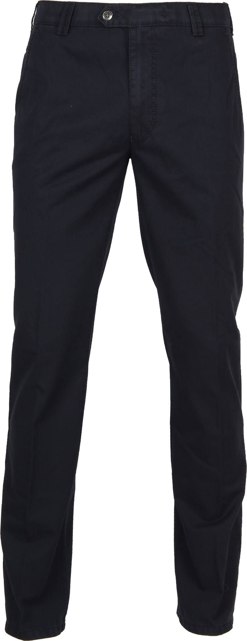 Dark Blue Chino K406