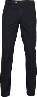 Dark Blue Chino K406