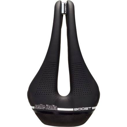 Carbon Saddle L353