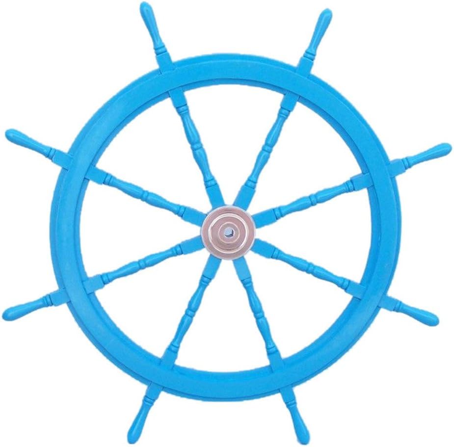 Decorative Ship Wheel 36 A440