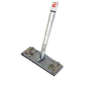 Extendable Drywall Sander O494940