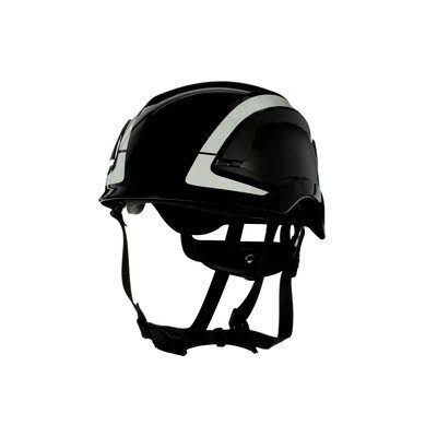 Reflective Safety Helmet 4 EA N2705