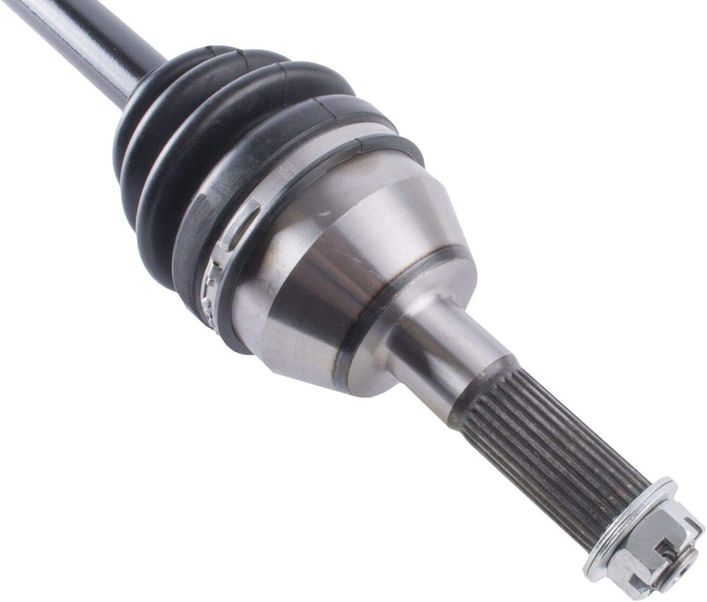 Axle Replacement for Polaris Ranger Midsize 400/500 / 800 2010-2014 I40096