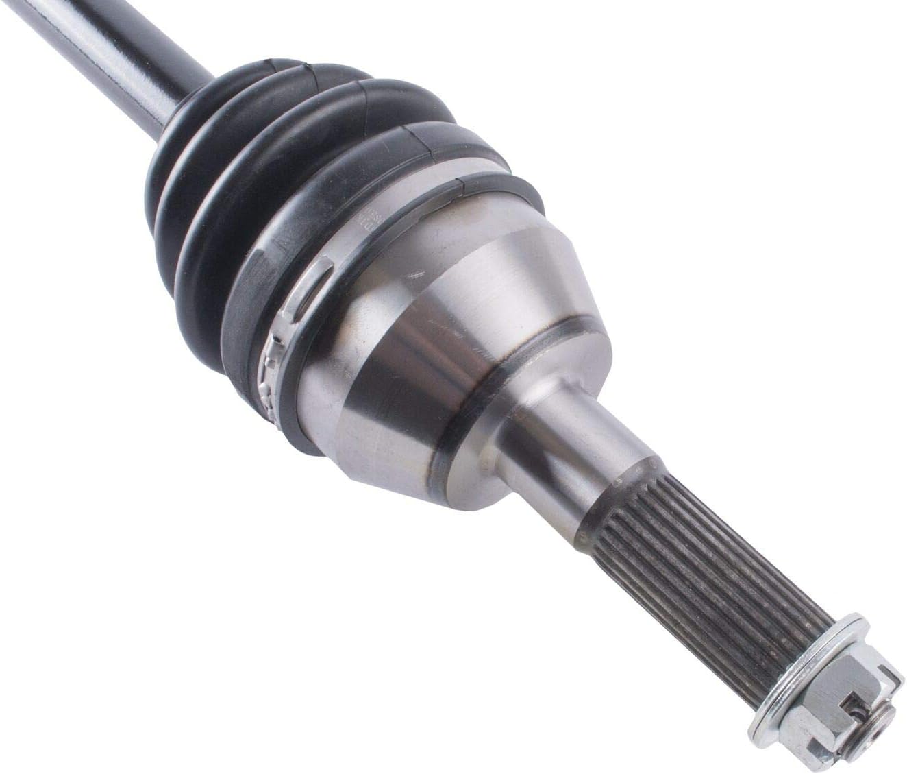 Axle Replacement for Polaris Ranger Midsize 400/500 / 800 2010-2014 I40096