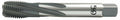 Spiral Flute Tap, 1 inch-8, HSS-E N429750