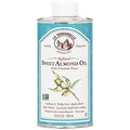 Sweet Almond Oil 16.9 Fl. Oz. E283