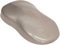 3:1 Single Stage Urethane Top Coat Paint 96oz U718167