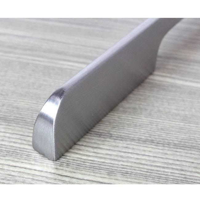 10 Inch Stainless Steel Cabinet Bar Pull Handle (Case of 15) G8700