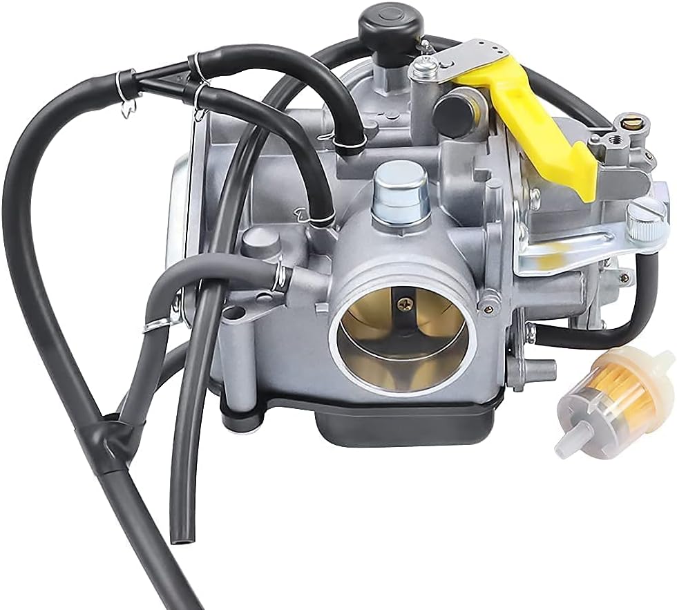 Carburetor Carb Replacement Pack of 2 A134