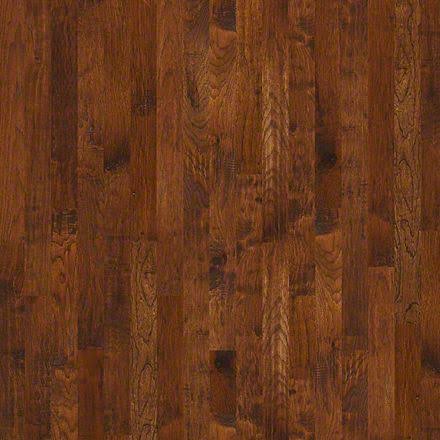Hardwood Flooring J31966