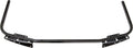Weld Rack Rear Blk W74200