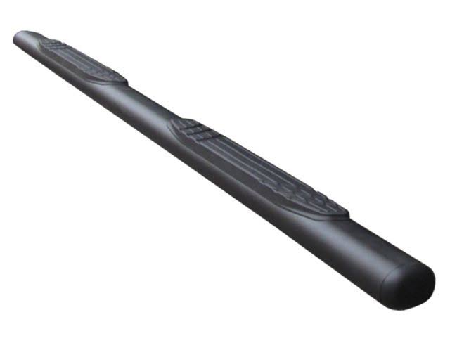 4 in. Sidestep Kit F902332