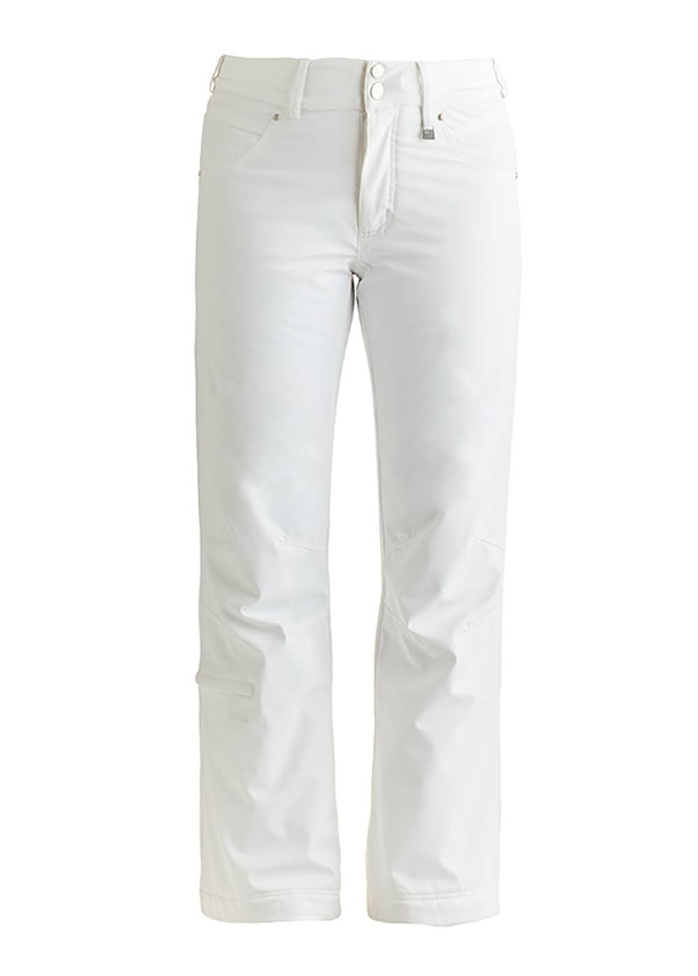 Insulated Pant W10654