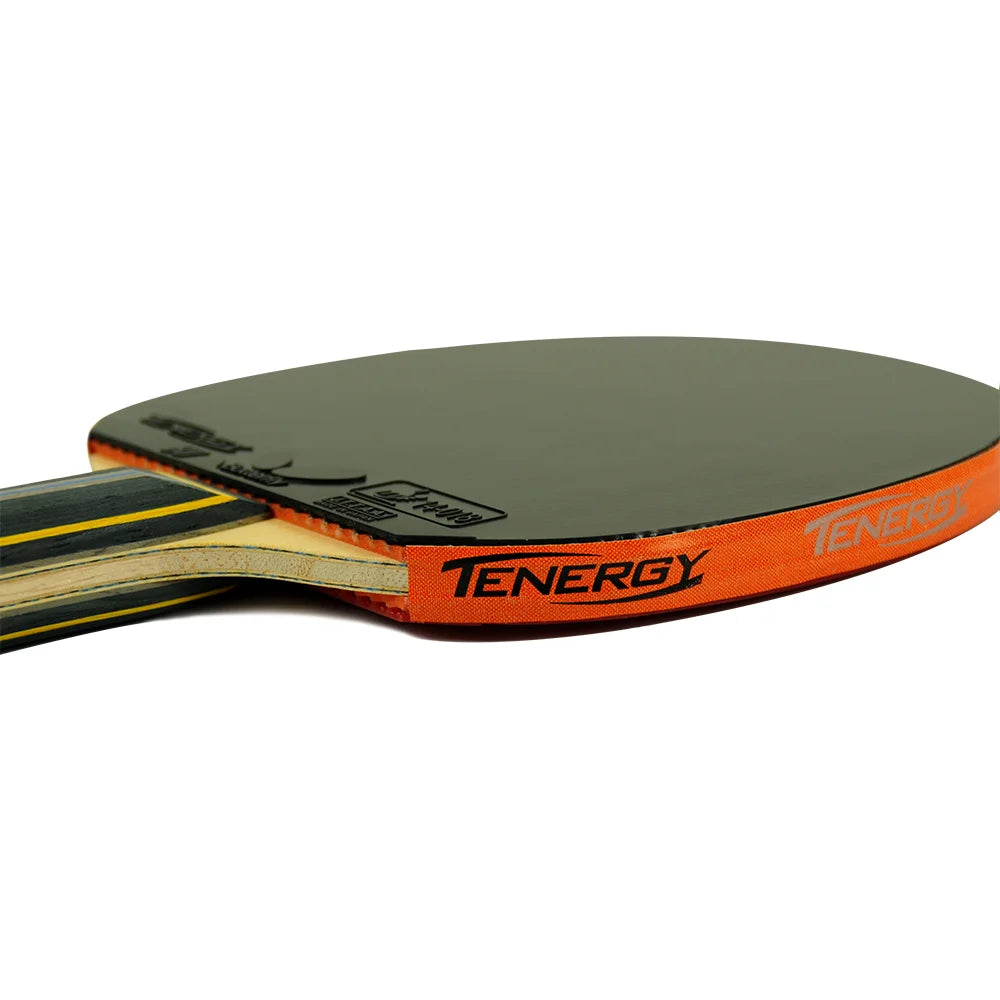 Butterfly Zhang Jike ALC Pro-Line Paddle → Paddle B24639