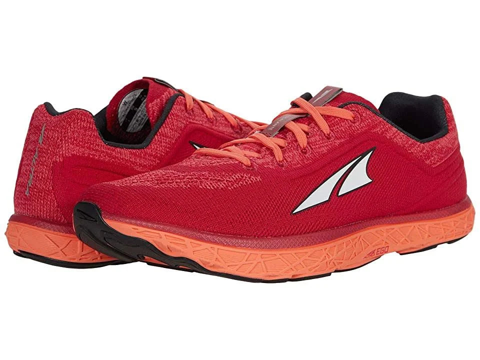 Altra Escalante 2.5 6 B8487