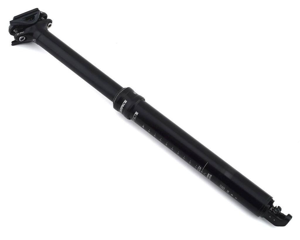Dropper Seatpost 31.6mm x 425mm Travel 150mm O851126