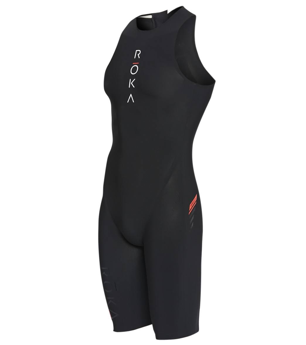 Viper Elite Swimskin Z464
