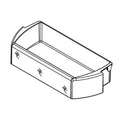 Refrigerator Door Bin W59919