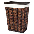 Hamper G10443