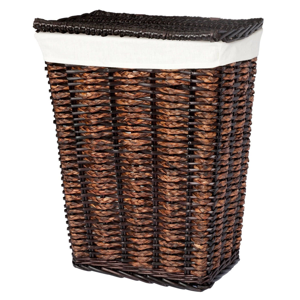 Hamper G10443