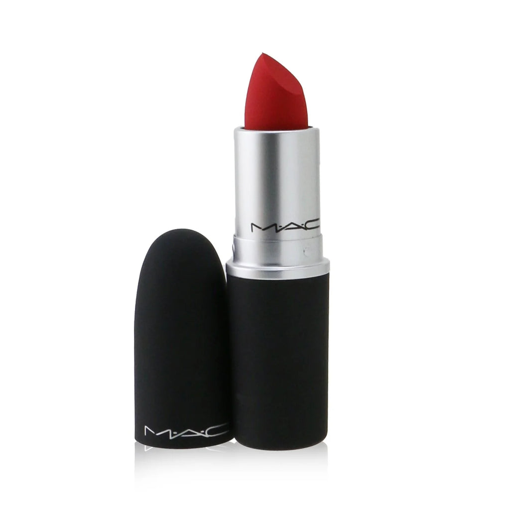 Marrakesh Mere Powder Kiss Lipstick 3g N176944