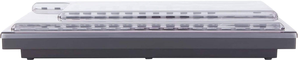 Cover for Roland TR-8S S21387