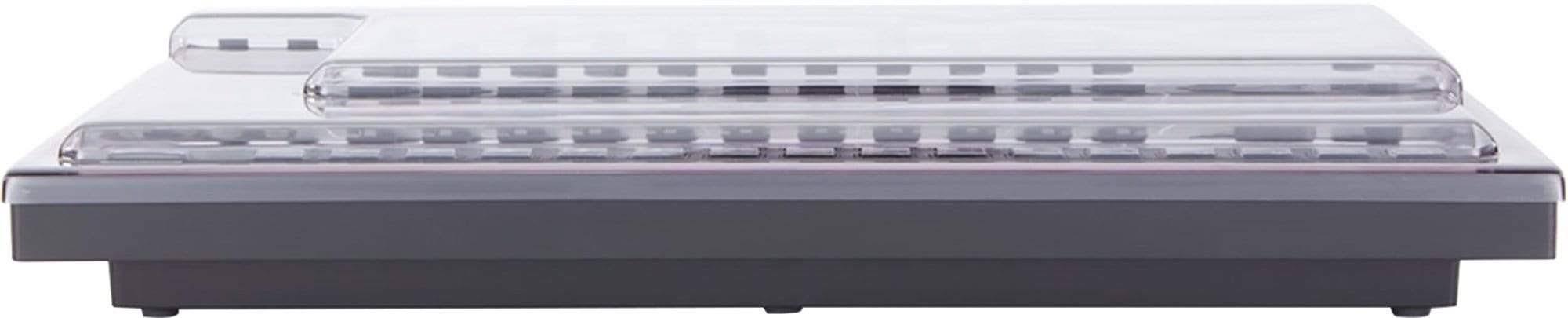 Cover for Roland TR-8S S21387