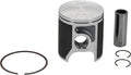 Cast Replica Piston Kit Pack of 2 O457