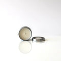 Soy Candle Travel Tin M31586