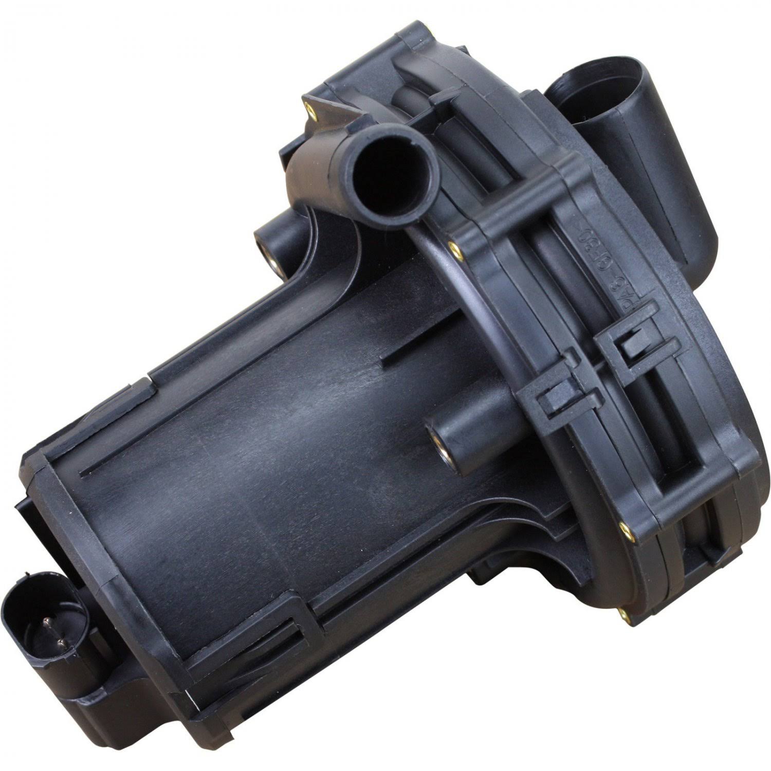 Smog Secondary Air Pump for BMW 528i J9247