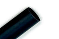 Blue 48 in Heat Shrink Tubing, 250 Pcs J67877