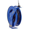 1/4x22fnpt 50Ft Spring Hose Reel P356995