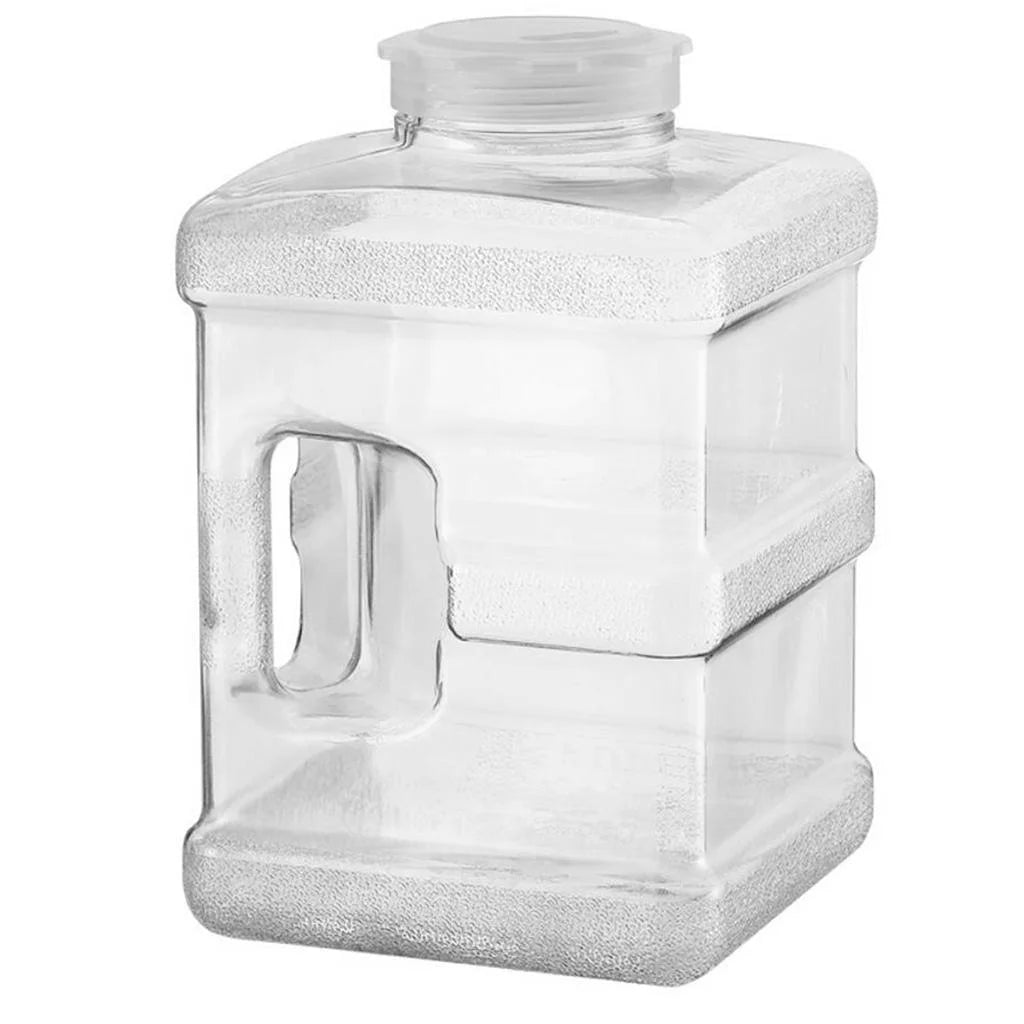 10L Water Bottle Carrier N38925