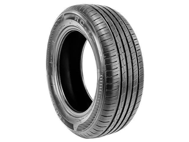 225/50ZR17 225/50R17 98W XL All Season Tire N710534