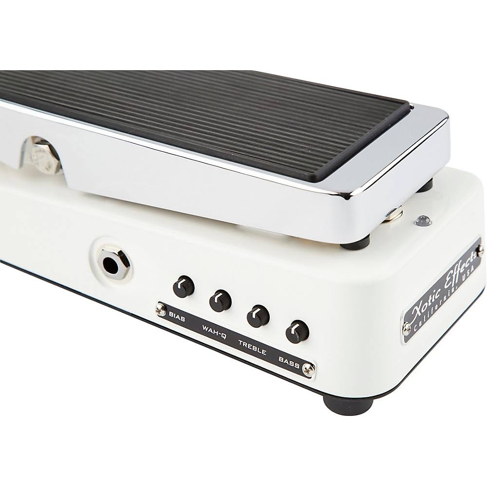 Wah Pedal H43690