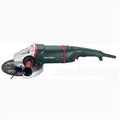 Angle Grinder 9 6,600 RPM 15.0 Amp X89071
