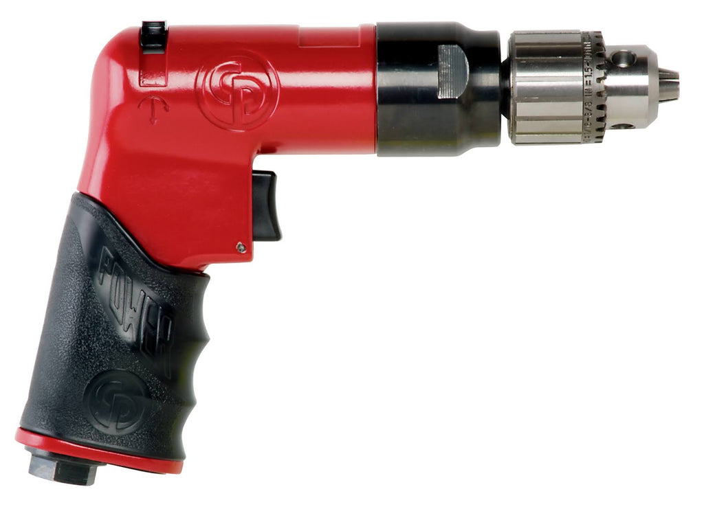 Reversible Air Drill V187