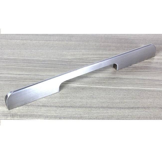 10 Inch Stainless Steel Cabinet Bar Pull Handle (Case of 15) G8700