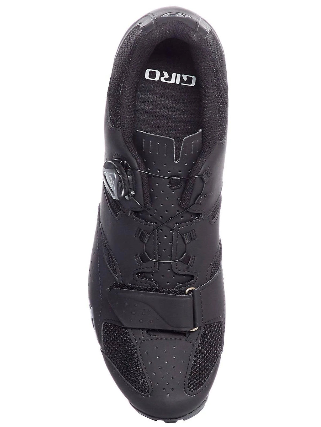 Black 47 Ski Helmet Q938