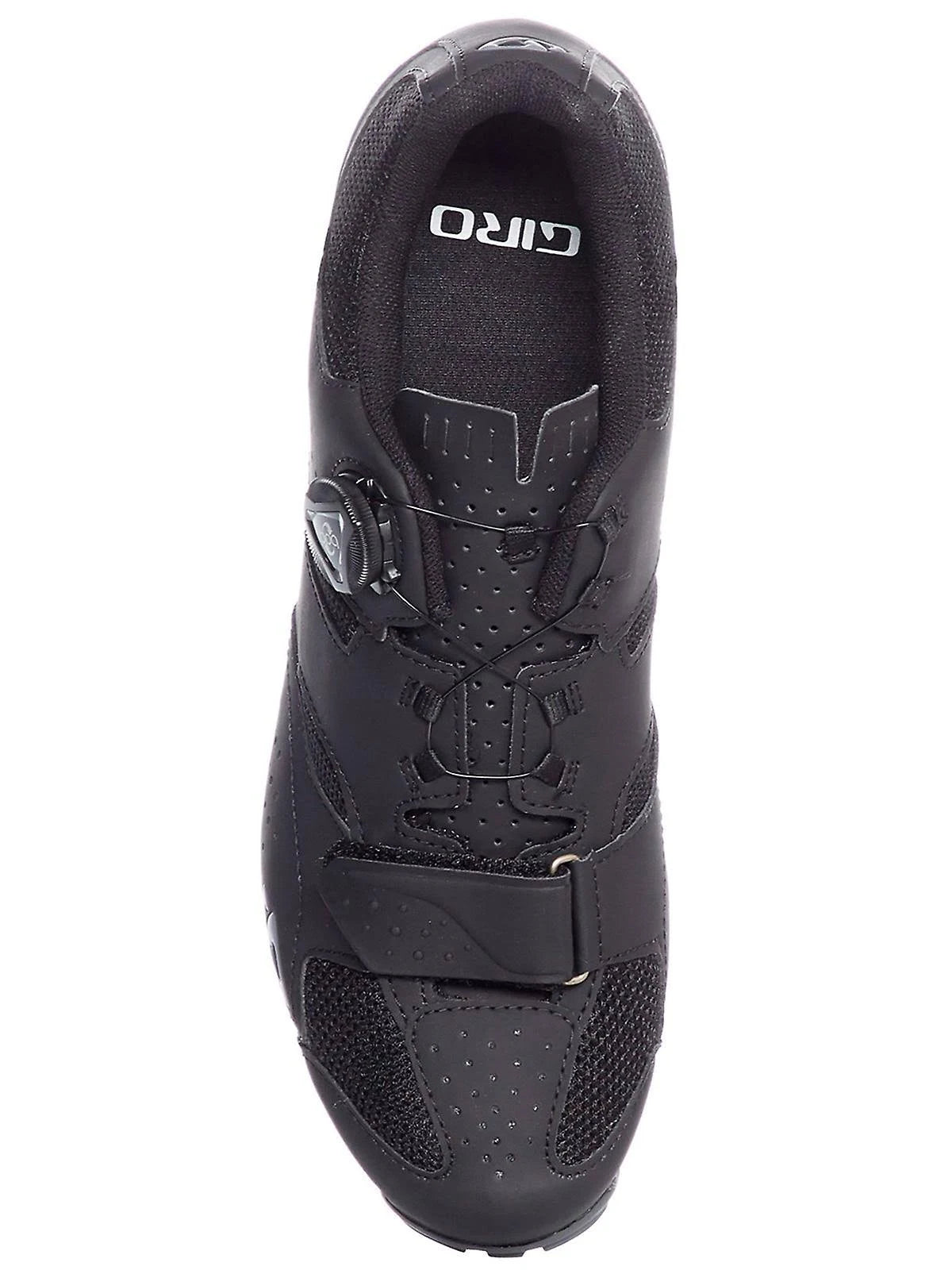 Black 47 Ski Helmet Q938