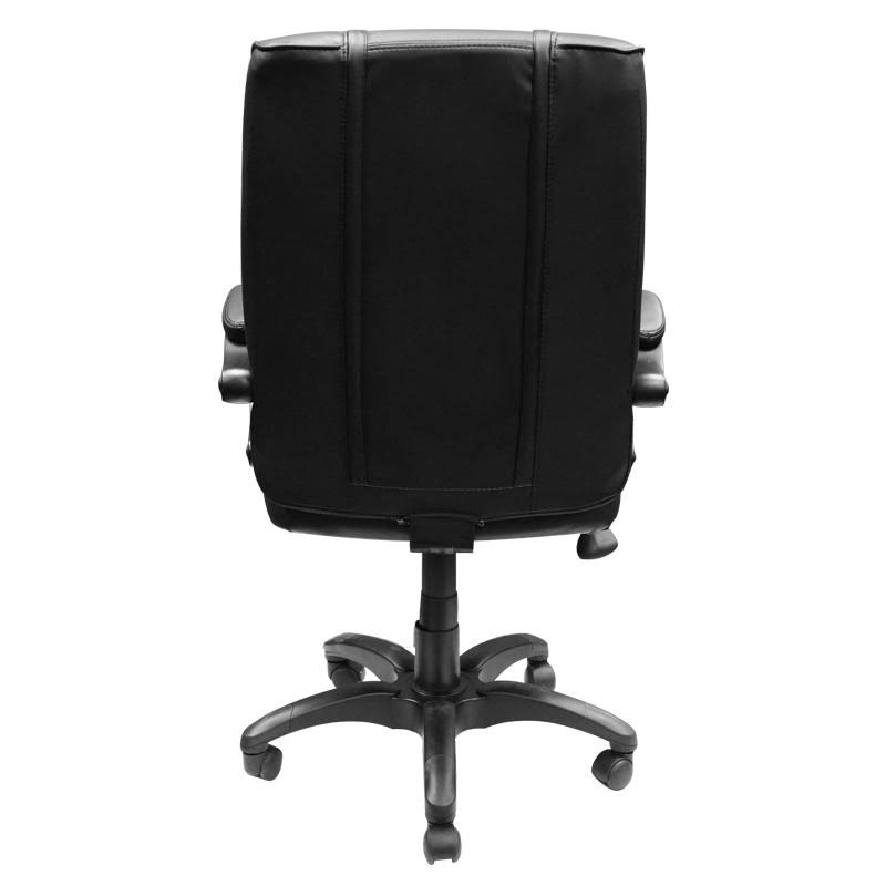 Office Chair P568