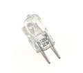 Microwave Halogen Light Bulb Lamp B822259