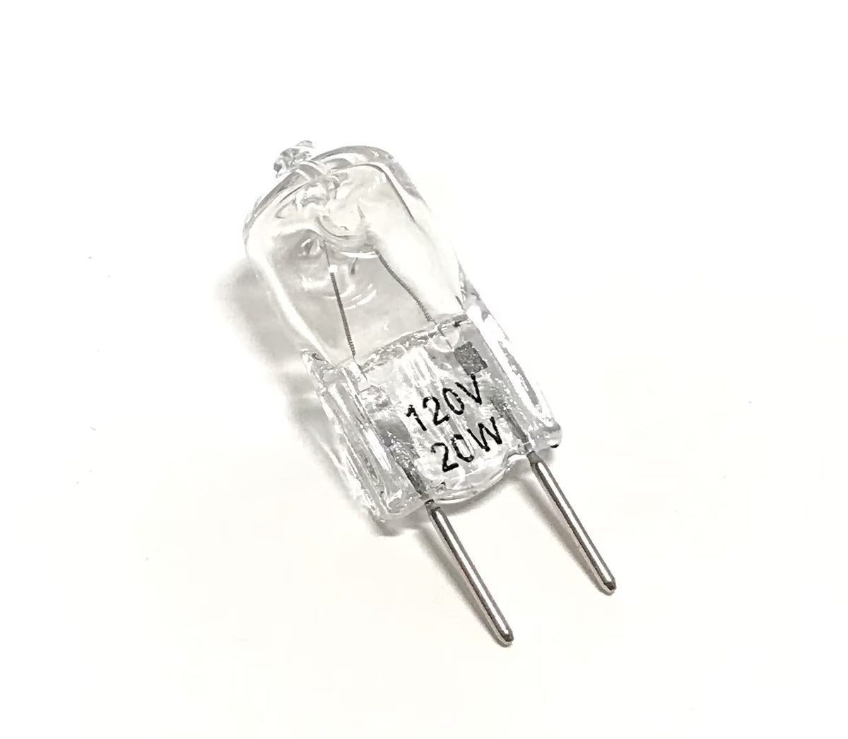 Microwave Halogen Light Bulb Lamp B822259