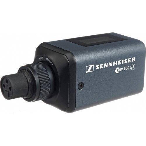 Wireless Microphone System Y50537
