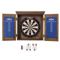 Bristle Cabinet Set X7820